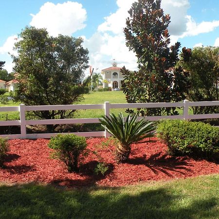 Tradewinds Homosassa Marina Resort Exterior foto